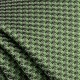 Kravata zelená Greg 95007