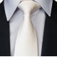 Ekry svatební kravata Greg 92802